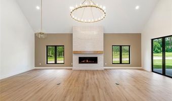 56107 E 300 Rd, Afton, OK 74331