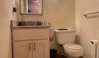 7000 BLVD E 44B, Guttenberg, NJ 07093