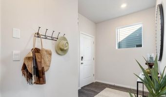 2988 T St, Springfield, OR 97477