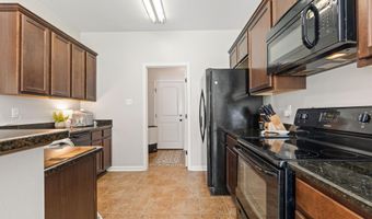 8951 Rue Blanc, Abbeville, LA 70510