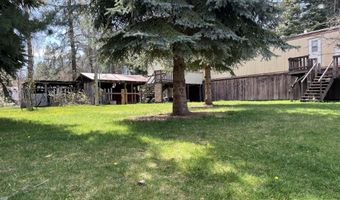 13610 S Cataldo Dr, Cataldo, ID 83810