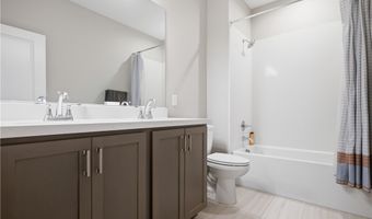 101 Bella Nice Dr, Henderson, NV 89015