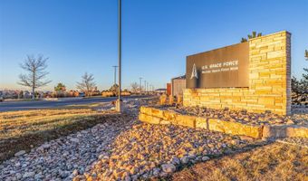 1342 S Cathay Court 104, Aurora, CO 80017