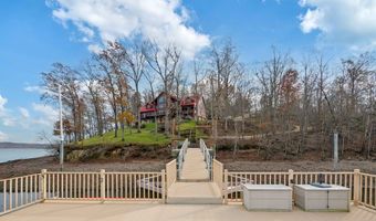95 Birch Bark Ln, Big Sandy, TN 38221