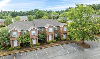 1477 N DONAHUE Dr 504, Auburn, AL 36830