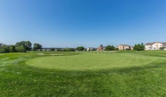 43598 DUNHILL CUP Sq, Ashburn, VA 20147