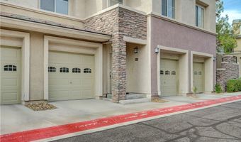 673 Peachy Canyon Cir 203, Las Vegas, NV 89144