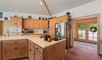 1 Mayhew Tpke, Bridgewater, NH 03222
