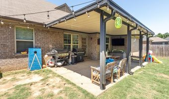7875 COUNTRY LAKE Dr, Bartlett, TN 38133