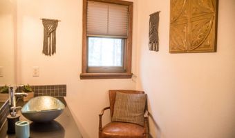 10 Woodlands Dr W, Angel Fire, NM 87710