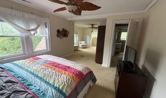 1112 Maple Ave, Ashland, KY 41101