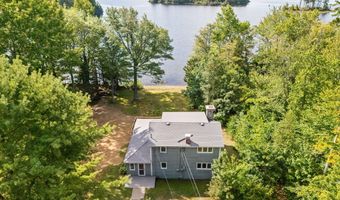47 Chase Rd, Baileyville, ME 04694