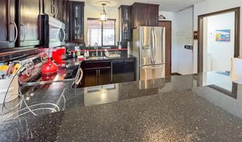 21 Jackson Hole B-1, Angel Fire, NM 87710