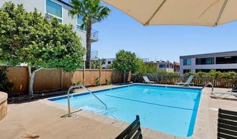 2942 Lawrence St, San Diego, CA 92106