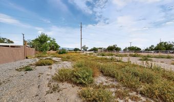 1408 HIGHWAY 116, Belen, NM 87002