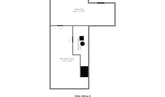 15 Morningside Dr, North Kingstown, RI 02852