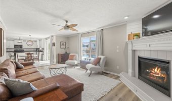 3118 SW Prairie View Rd, Ankeny, IA 50023