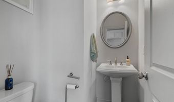 3235 Rockbridge, Avondale Estates, GA 30002