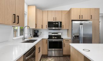 14285 Tara St, Caldwell, ID 83607