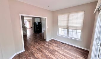 615 KIRKCALDY Way, Abingdon, MD 21009