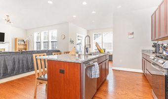 12208 W OLD BALTIMORE Rd, Boyds, MD 20841