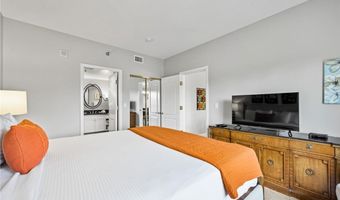 30 Strada Di Villaggio 324, Henderson, NV 89011