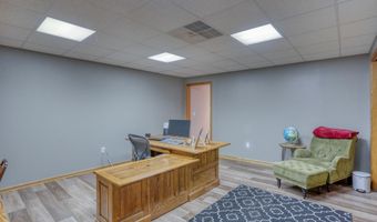 5 PHEASANT Ln, Camden Wyoming, DE 19934