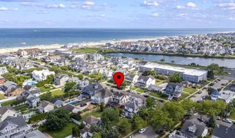 216 4th Ave, Belmar, NJ 07719