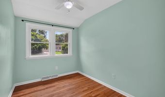 1013 Yuma Ave, Ames, IA 50014