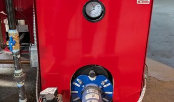 134 Kenduskeag Ave, Bangor, ME 04401