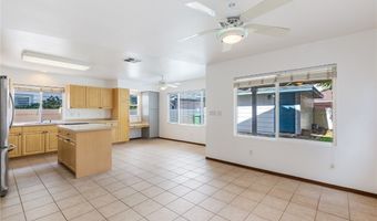 91-1022 Kaikauhaa St, Ewa Beach, HI 96706