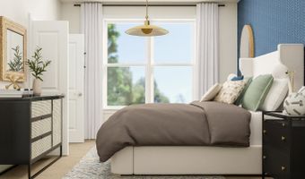 21917 Parkland Trace Ter Plan: Camelot, Boyds, MD 20841