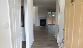 1101 Colony Place Dr, Augusta, GA 30907