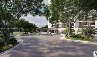 4000 Island Blvd L-2, Aventura, FL 33160