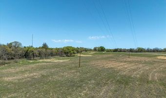 Tbd County Road 2560, Alvord, TX 76225