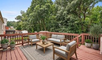 607 Stoneridge Dr, Allison Park, PA 15101