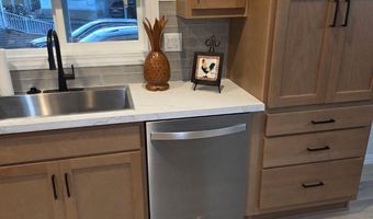 1400 S. SUNKIST 198, Anaheim, CA 92806
