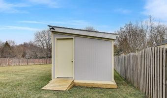 14005 TOLLISON Dr, Bowie, MD 20720