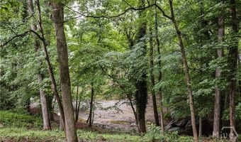 750 Glenwood Dr, Athens, GA 30606