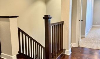61 Vantis, Aliso Viejo, CA 92656