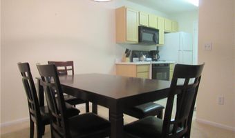 950 Seven Hills Dr 2024, Henderson, NV 89052
