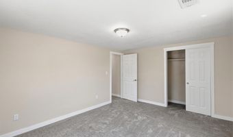 661 Jarales Rd # A, Belen, NM 87002