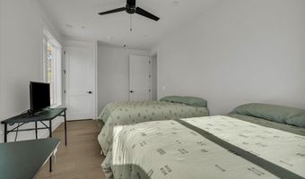 488 Lathrop, Algonac, MI 48001