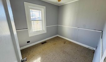 1303 Highpoint Rd, Albertville, AL 35950