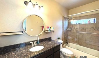 1821 Denise Dr, Carlsbad, NM 88220