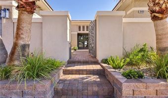 10480 Premia Pl, Las Vegas, NV 89135