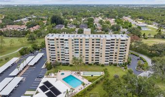 2621 COVE CAY Dr 407, Clearwater, FL 33760