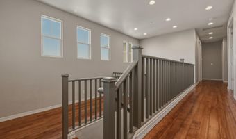 493 MINERS GULCH Dr, Clarkdale, AZ 86324