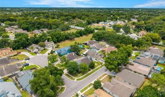 328 VIEW Ct, Apopka, FL 32703