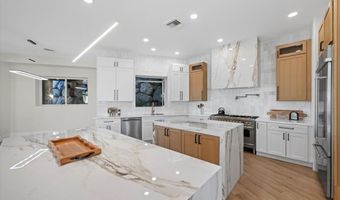 211 Granite Ct, Boulder City, NV 89005